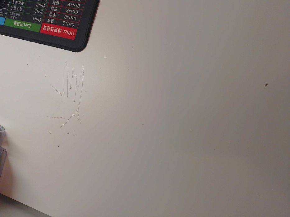 легло-надстройка, с бюро с 4 чекмеджета