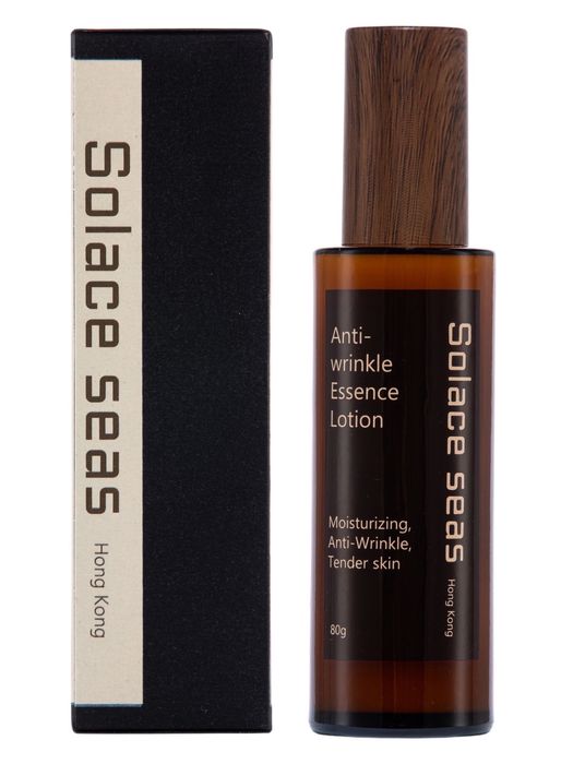 СРОЧНО! Косметика оптом