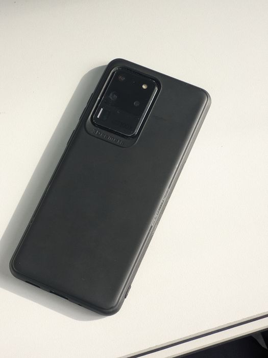 Продам S20 Ultra