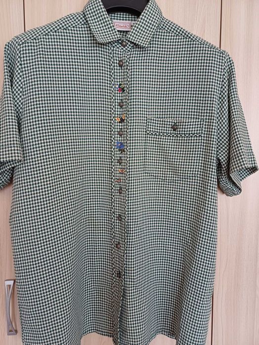 Bluze diverse,  mar L-XL