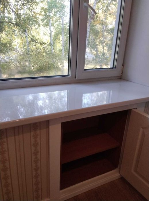 Продаю двухкомнатную квартиру