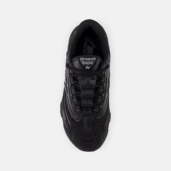 New balance 1000