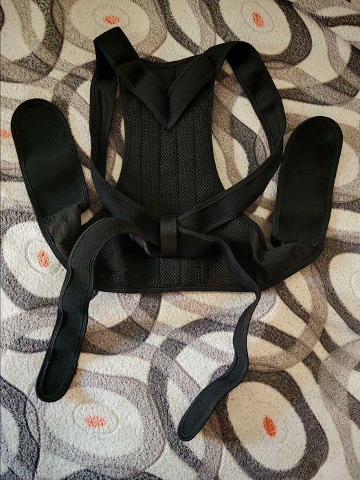 Корректор осанки, ортопедический корсет