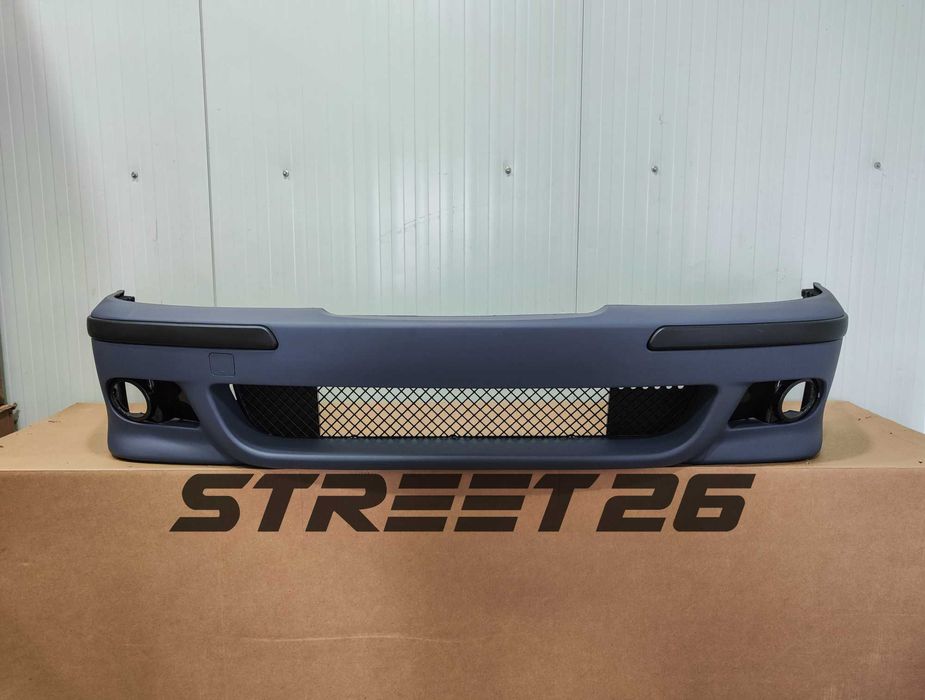 Bara Fata BMW SERIA 5 E39 (1995-2003) M5 DESIGN