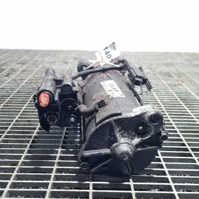 Electromotor Ford Kuga 2.0 TDCI - 100kW 136CP 1997CC Manuala G6DG UKDA (1401)