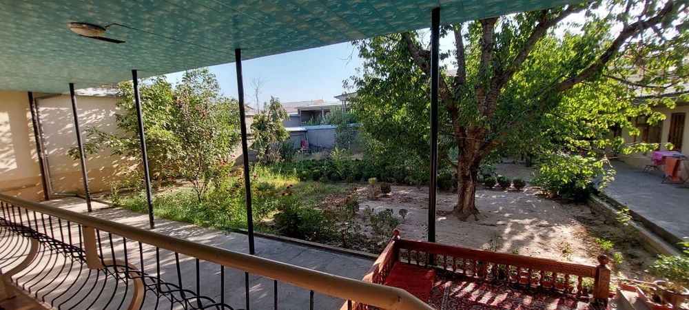 Продается участок 8 соток все удобства