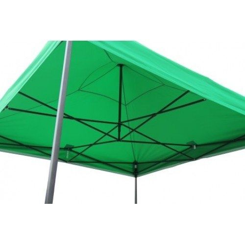 Сгъваема Шатра тип Хармоника 3х3 и 3х4 Къмпинг Пикник Палатка