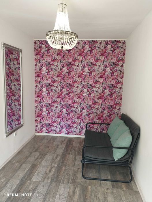 Ap 2 camere de vanzare Oltenita.0727378672