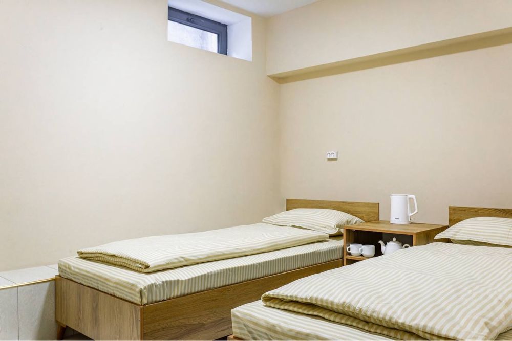 Olchazor Hotel hostel mehmonxona sergeli RUVD