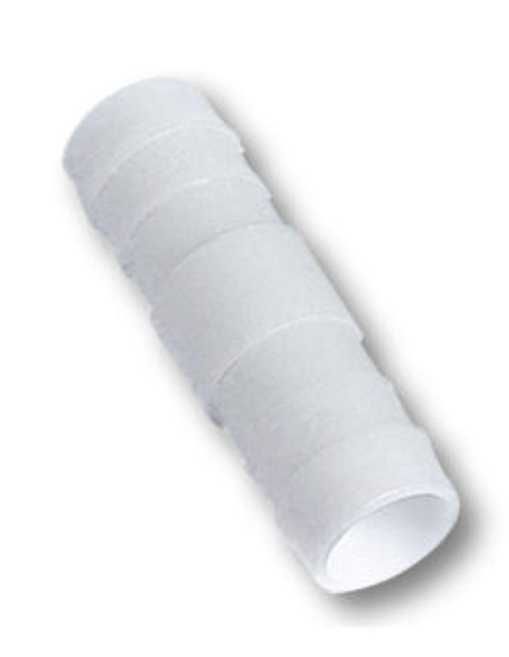 Муфа за удължаване на дренажен маркуч Ф14/Ф16/Ф18 мм