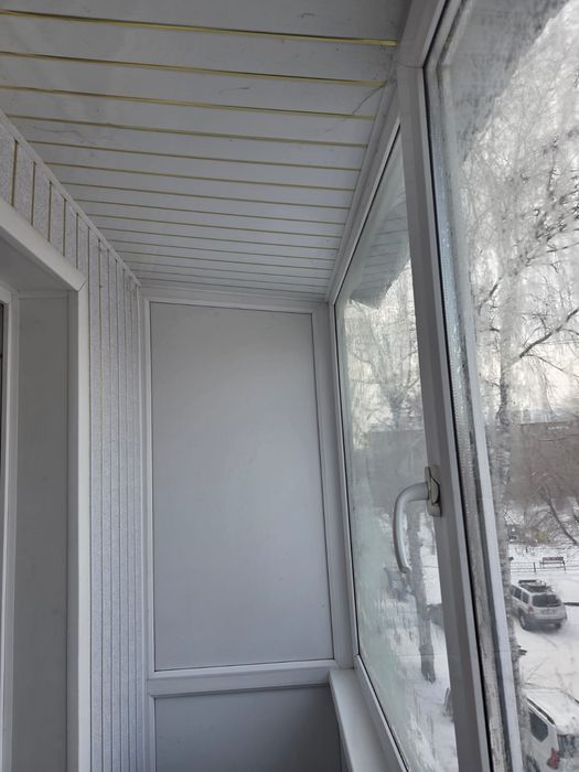 Продам 1 ком центр