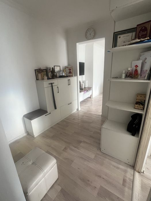Продажа 3 х комн.квартиры