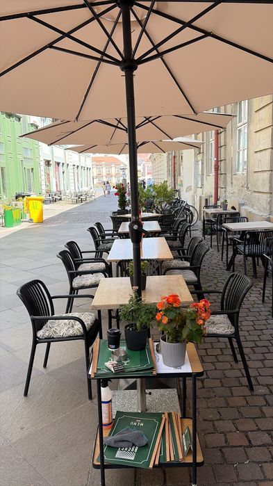 Restaurant de vanzare