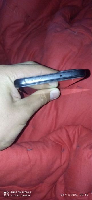 Redme   note   11
