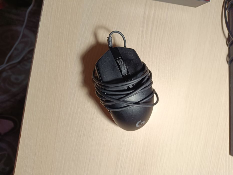 Vând cablu micro usb, mouse și 2 tastaturi
