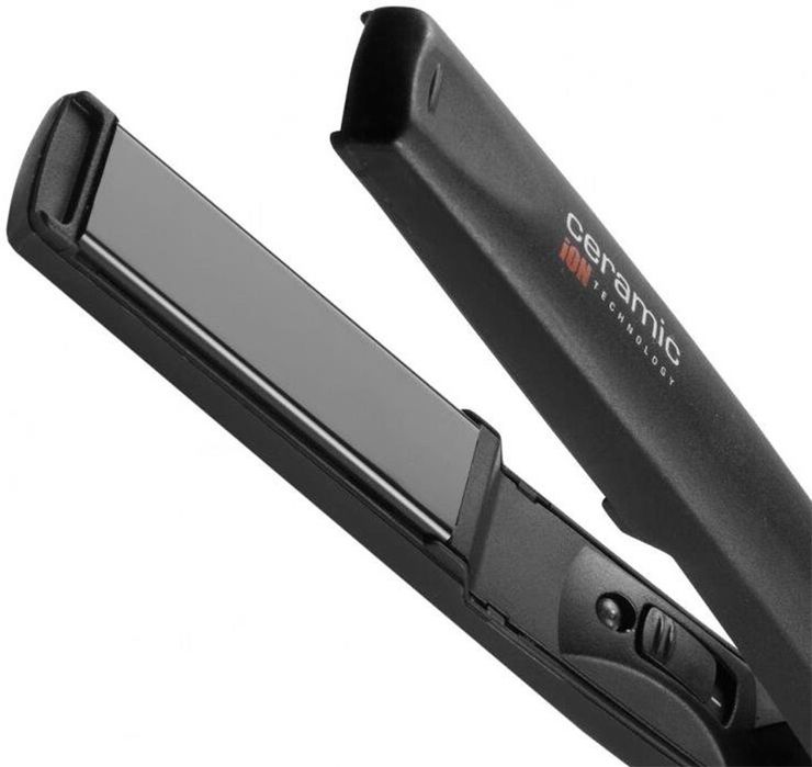 Утюжок jpc mini бесплатно даставкой