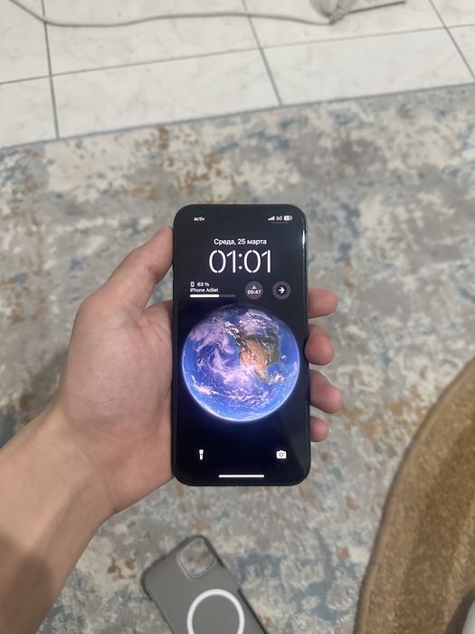 iPhone 13 обменнн