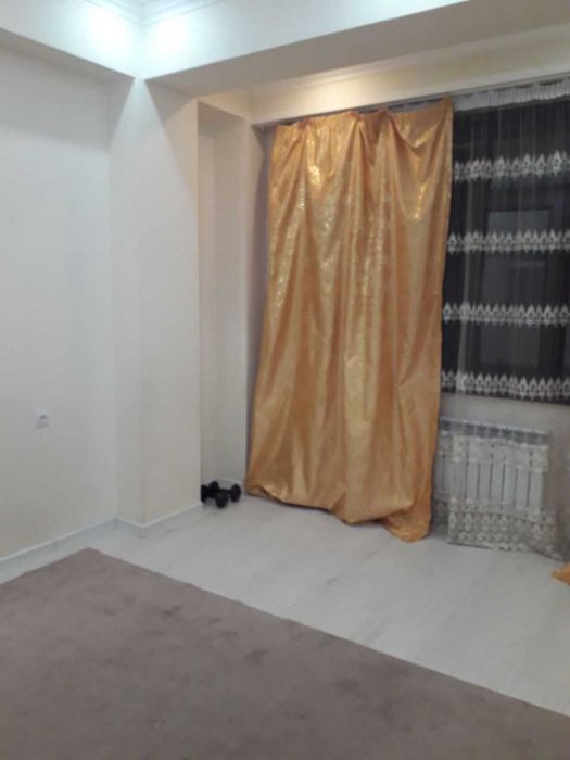 Юнусобод санпи новос 2/2/9 50м2 400$ оилаша Арентр санпи Карзинка