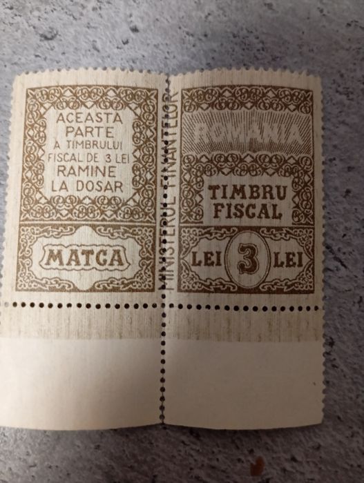 Vând timbre din anul 1986 ,ne folosite mai multe detalii in privat