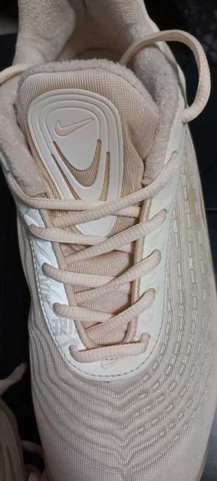 Nike Air Max Deluxe SE Guava Ice