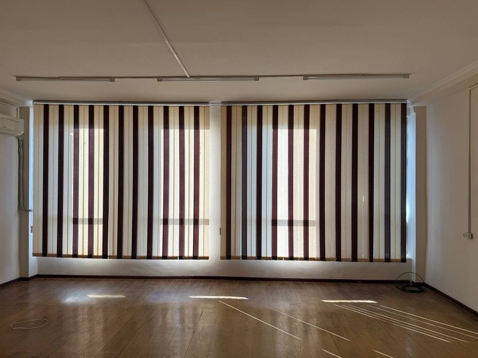 Метро Мирзо Улугбек Офисы30м²-15м² 2линия Юр адреса