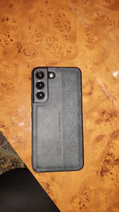 Самсунг s22 256 гб