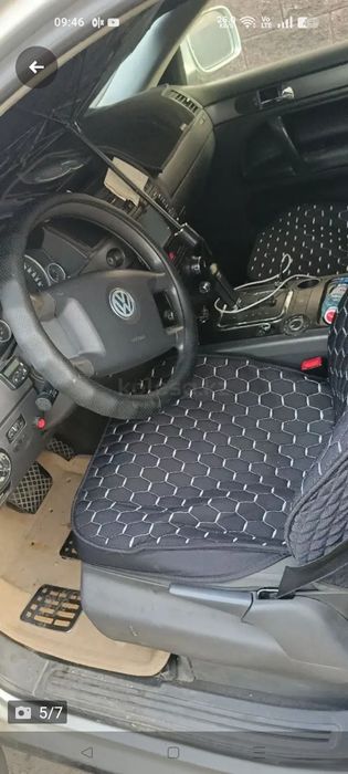 Легковые автомобили