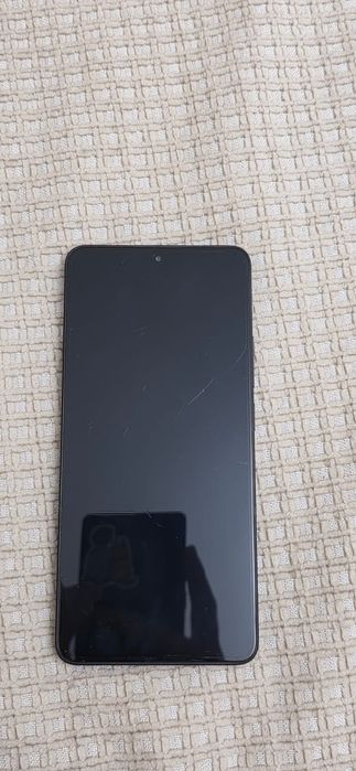 Poco x6 pro 256/8