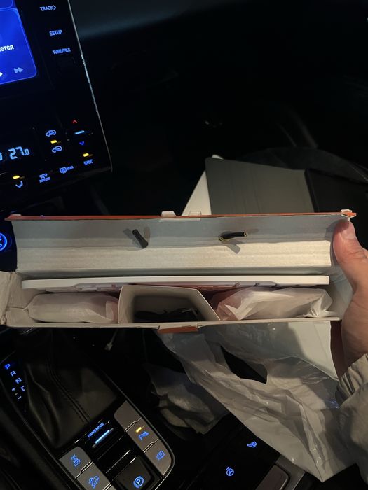 Планшет HUAWEI MatePad SE 11