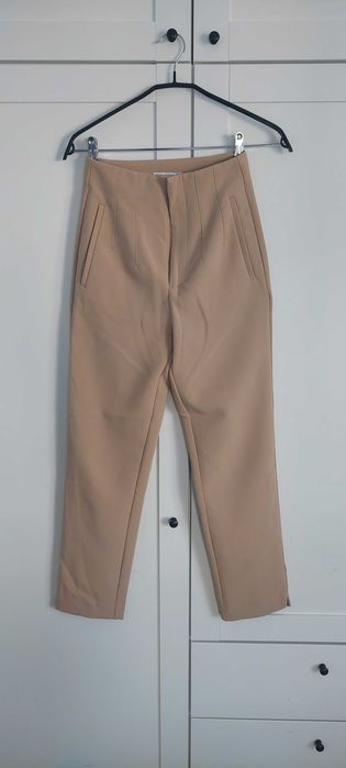 Lot blugi marimea S-XS