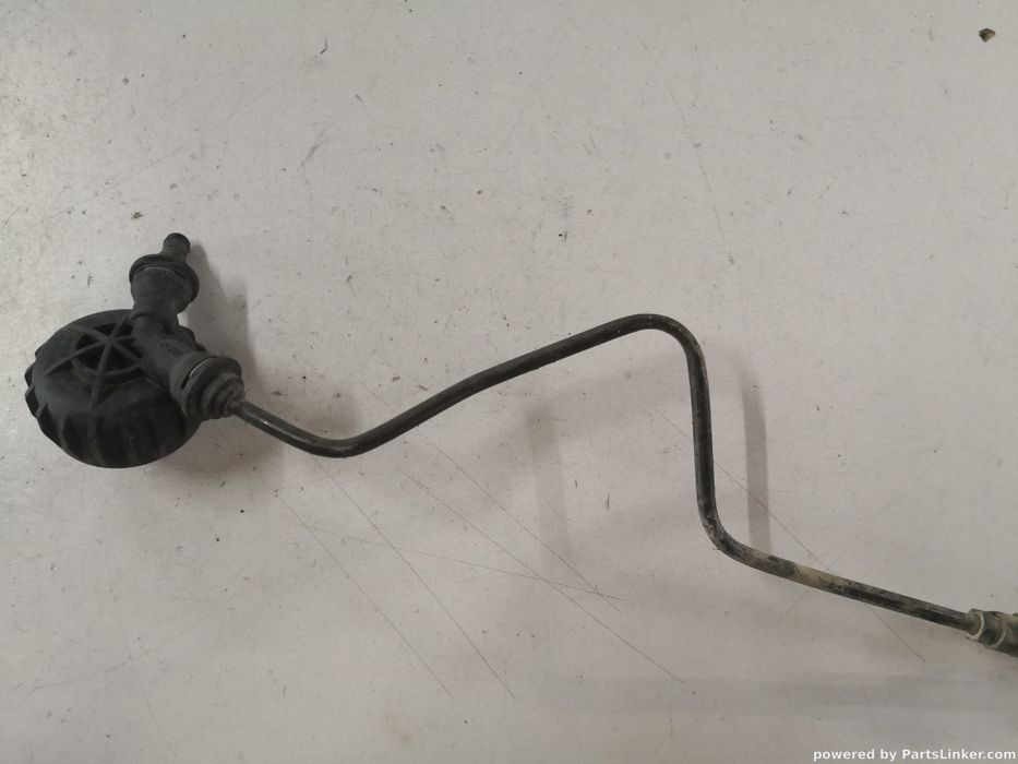 Supapa Ambreiaj Volkswagen Golf V (1K1) [ 2003 - 2009 ] Oem Fm27005F