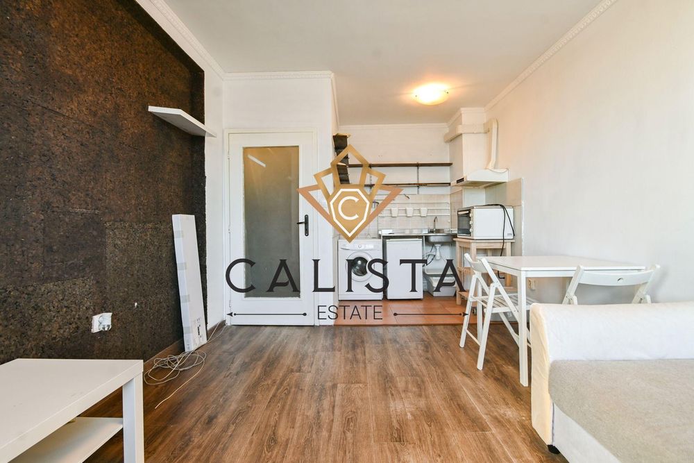 Дава се под наем Двустаен апартамент в София, Младост 3 - 42 кв.м за 483.99 € - Снимка #2