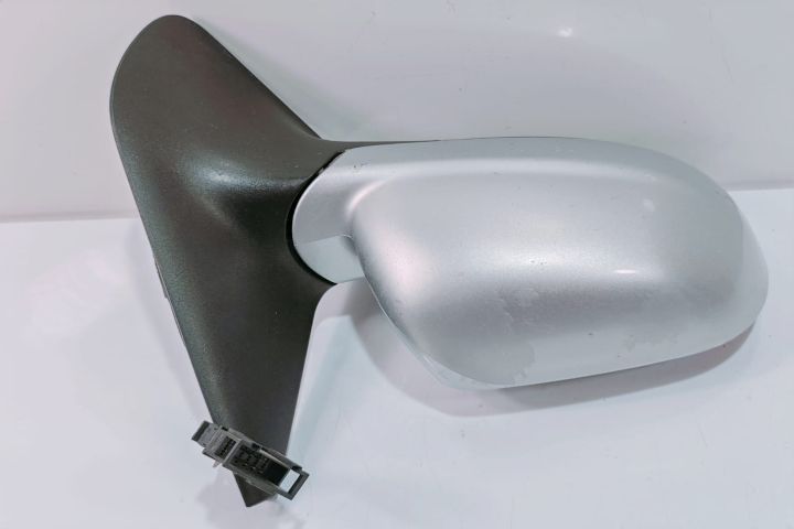 Oglinda  Dreapta  1J0857934RE Volkswagen VW Golf a 4-a generatie