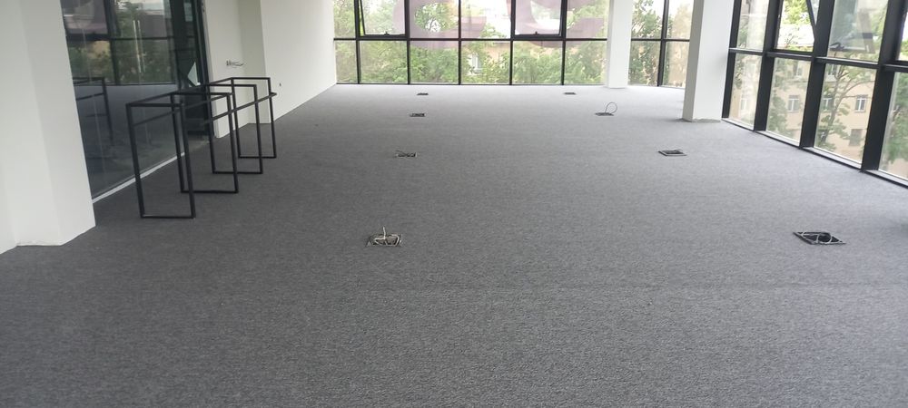 Kavralan kavralin palos optim sikidka 08 lik delta 50 ming optim