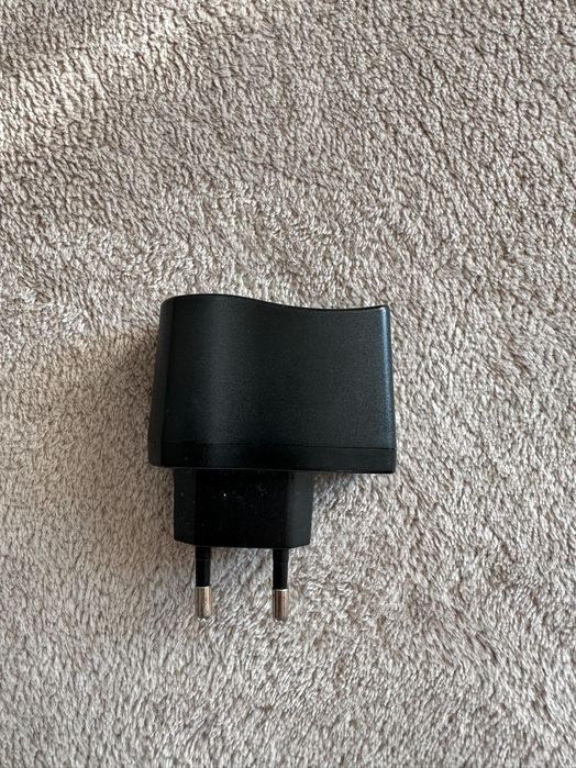 Încărcator adaptor de priză UTOK 5.0V-1A-2A, NOU telefon tablete USB A