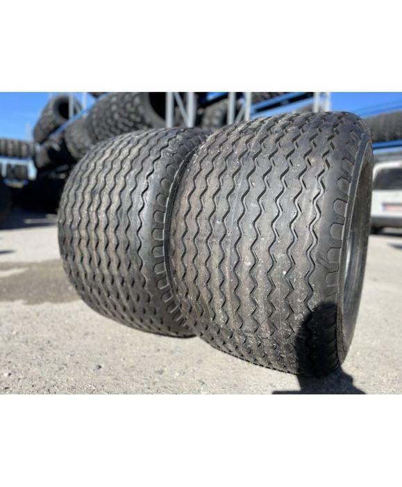 520/50-17 trelleborg t306 159a8 tl  Cauciucuri tractor, Fiat, Case, Fendt, John Deere, New Holland, Massey Ferguson, UTB   Cauciucuri tractor, Fiat, C