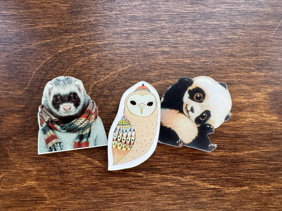 Отдам разные вещи