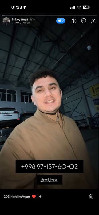 Remont mator | Motor remont, Remont karobka | Kafolat bilan