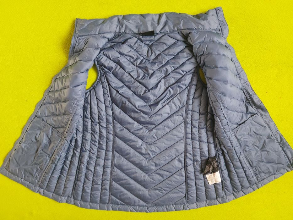 Heat-M-90%пух-Оригинално