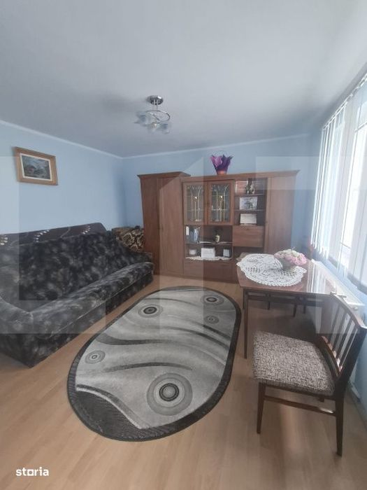 Casa 4 camere, 100 mp, teren 1200 mp, zona Roma