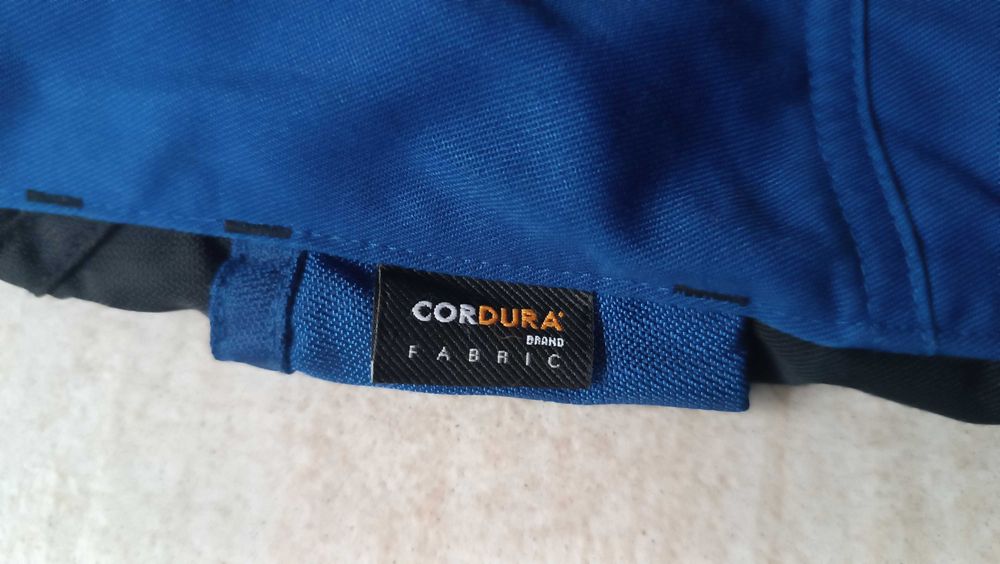 Панталон Engelbert Strauss размер 134/140