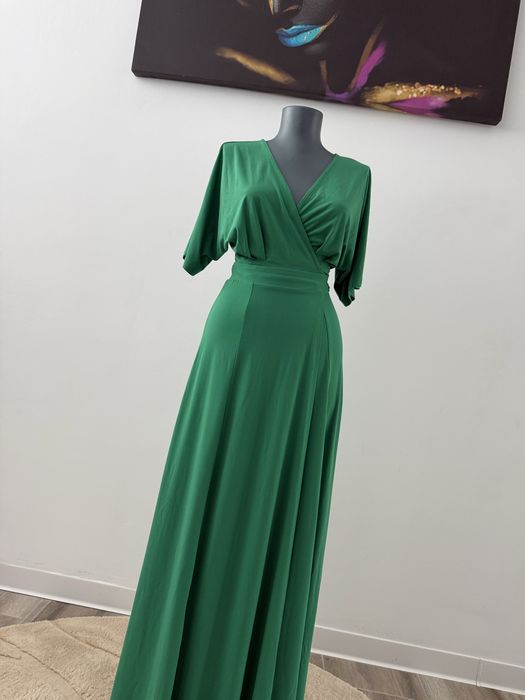 Rochie mint&berry-universala