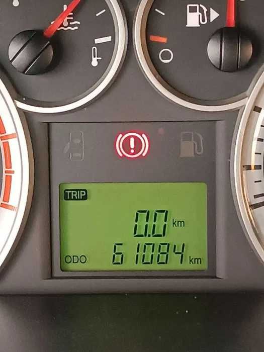 Прдам Nexia 3 Ravon