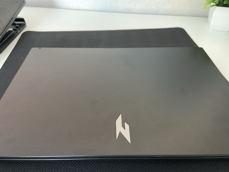Продам ноутбук Acer Nitro V 15