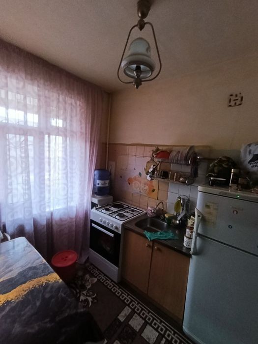 2-хонали Арзонгина сотилади. 29900$