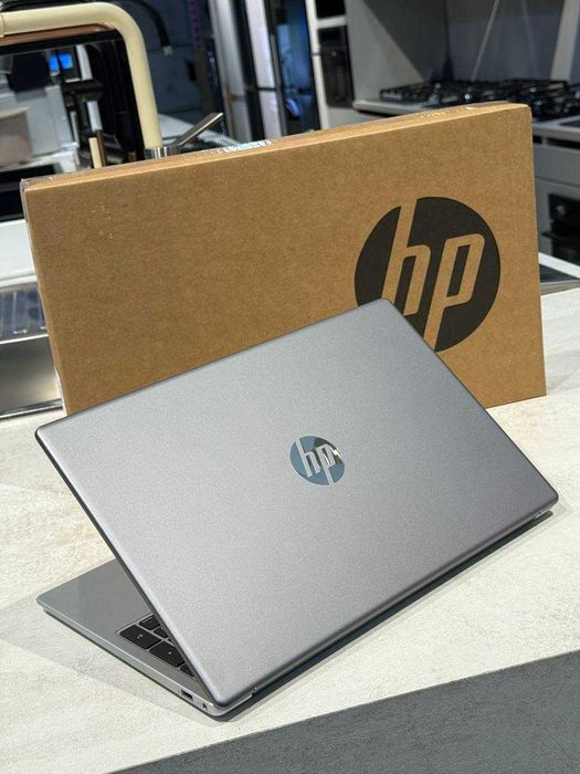 HP laptop 15 255 G10 AMD Ryzen 3 7330U 8/512/Display 15'6 FHD IPS