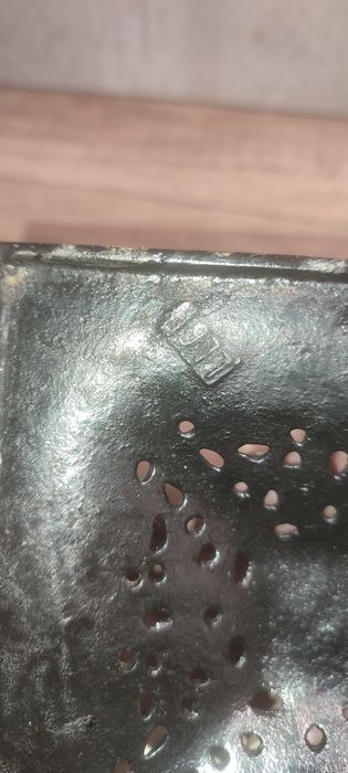 Продам шкатулку в отличном состоянии