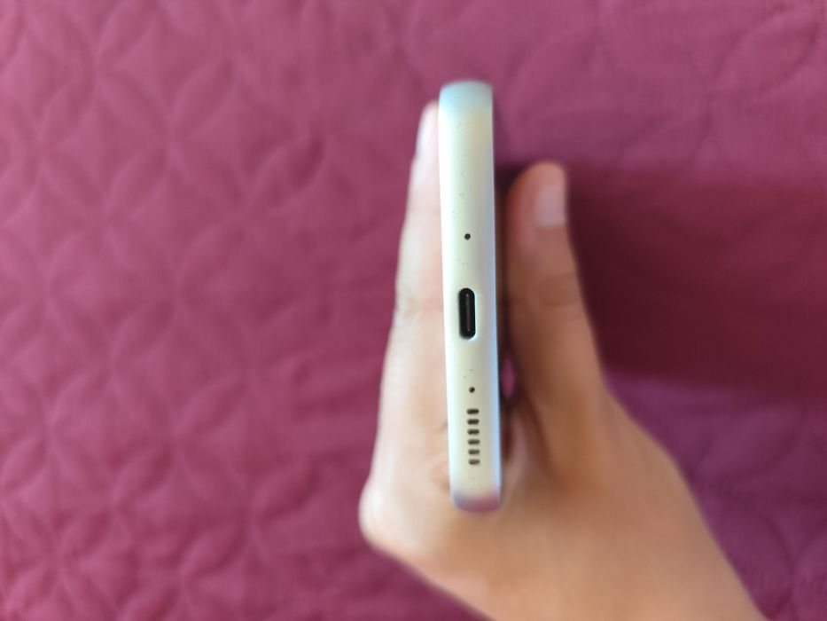 Samsung Galaxy A54 5G