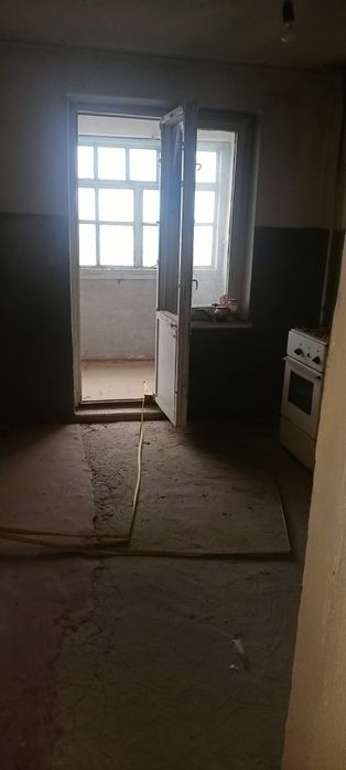 #квартира #дом #уй #этаж#обмень