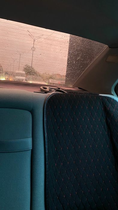 BMW  еe34 обиём2